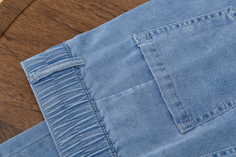 Tencel Fashion - View 17 | SFEISHOW