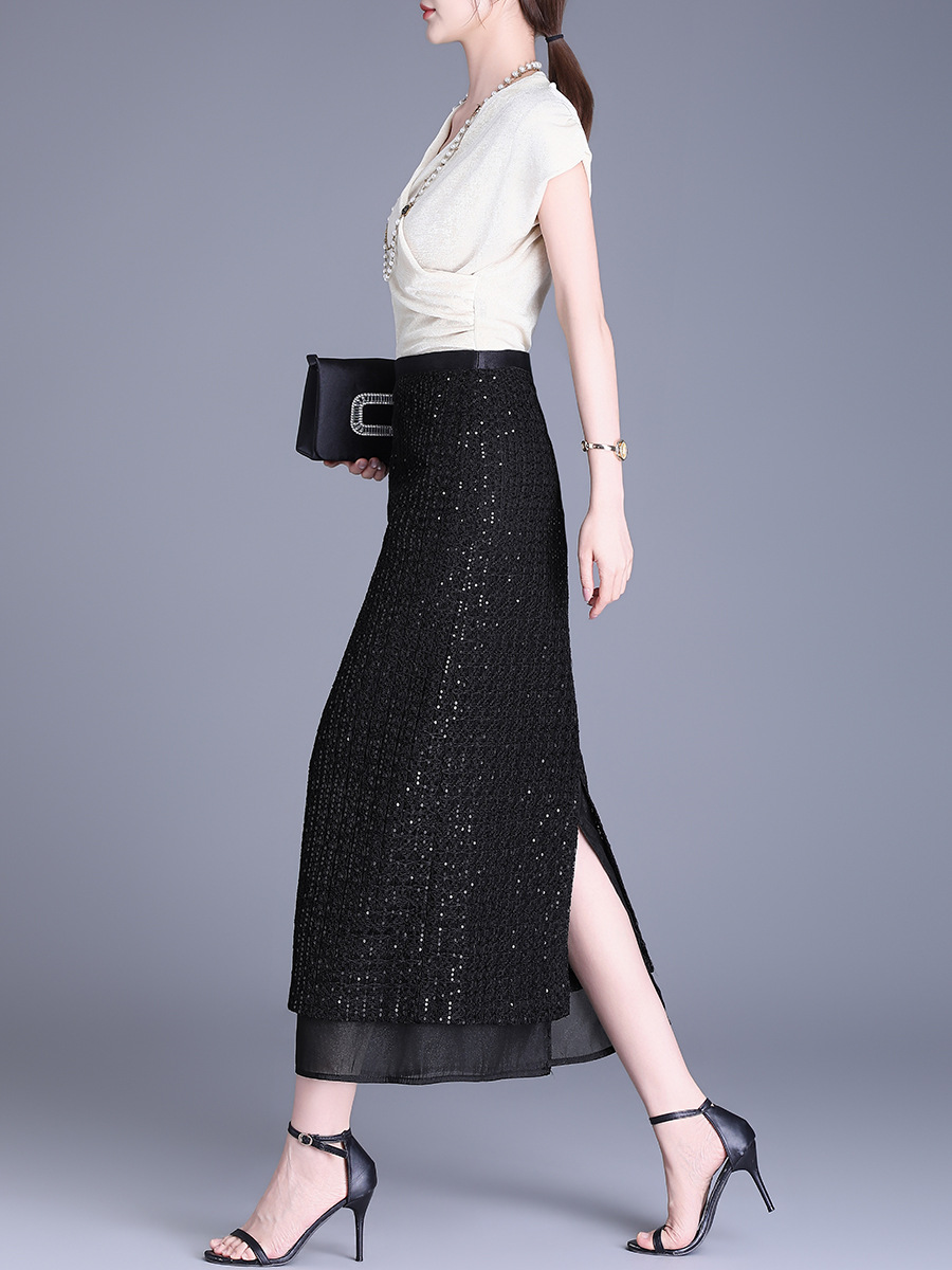ins Fashion - View 4 | SFEISHOW