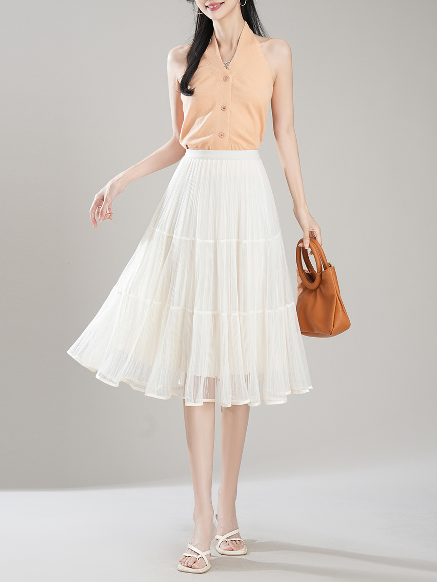 Summer Fashion - View 8 | SFEISHOW