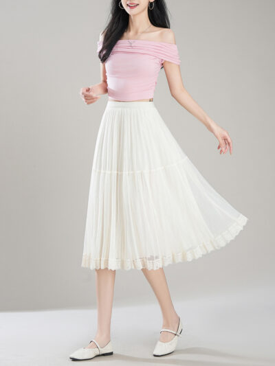 Summer Fashion - Main | SFEISHOW
