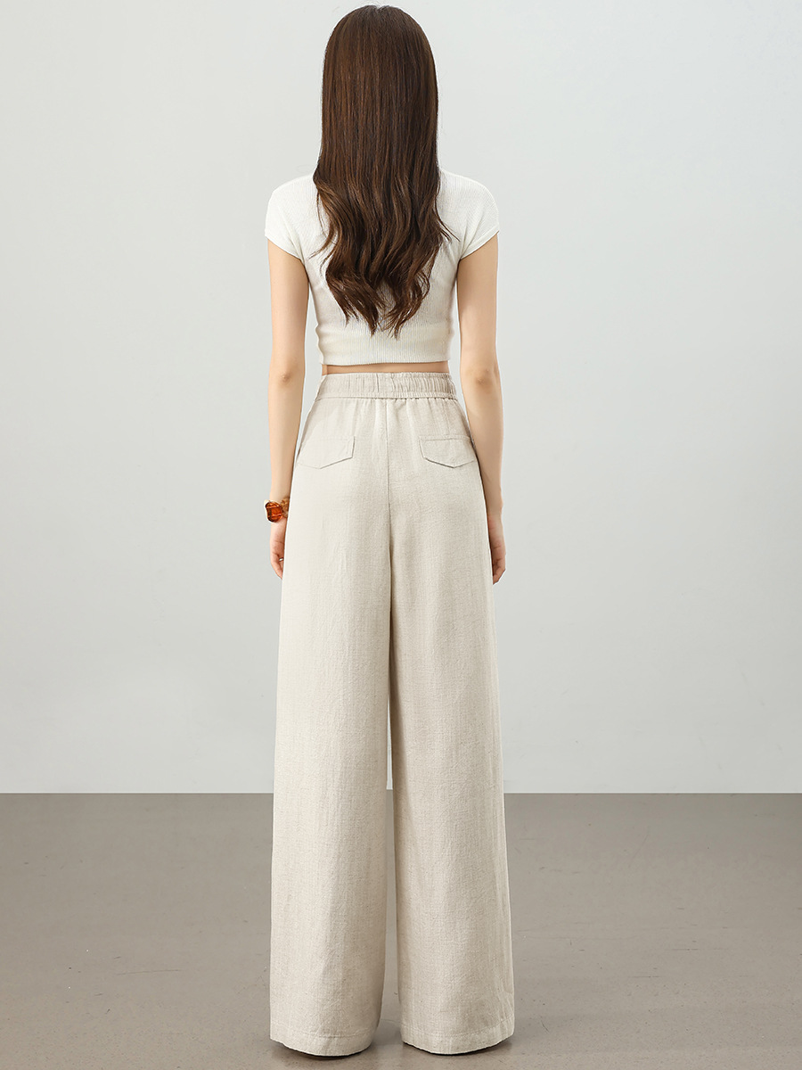 Tencel Fashion - View 11 | SFEISHOW