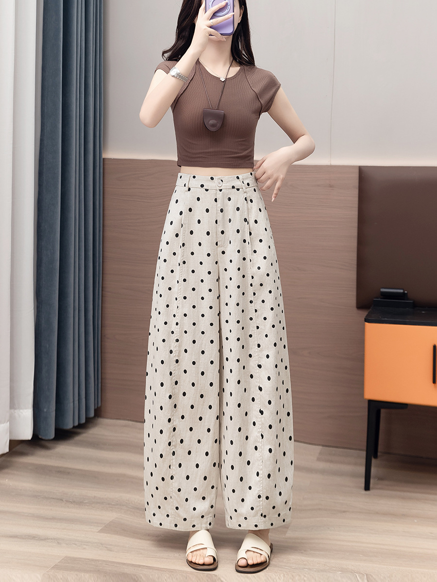Boutique Fashion - View 3 | SFEISHOW