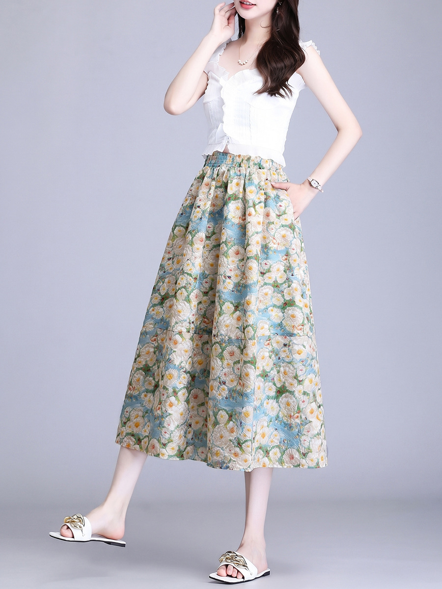 Summer Fashion - View 9 | SFEISHOW