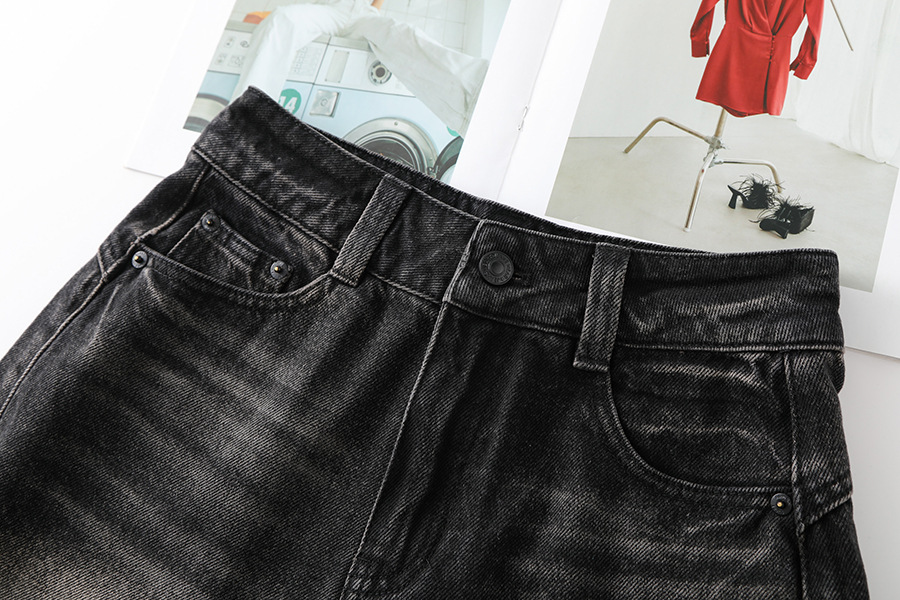 Premium shorts factory direct