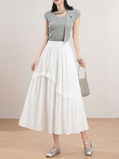 Wooden Fashion - Main | SFEISHOW