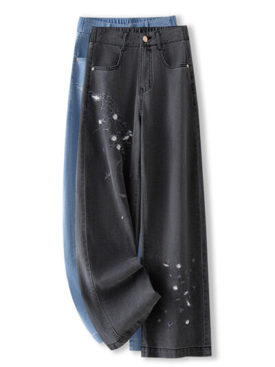 Tencel Fashion - Main | SFEISHOW