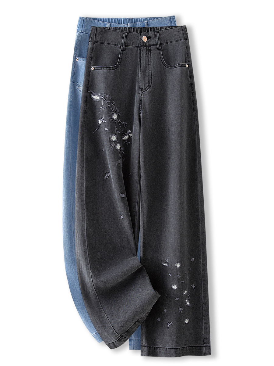 Tencel Fashion - Main | SFEISHOW