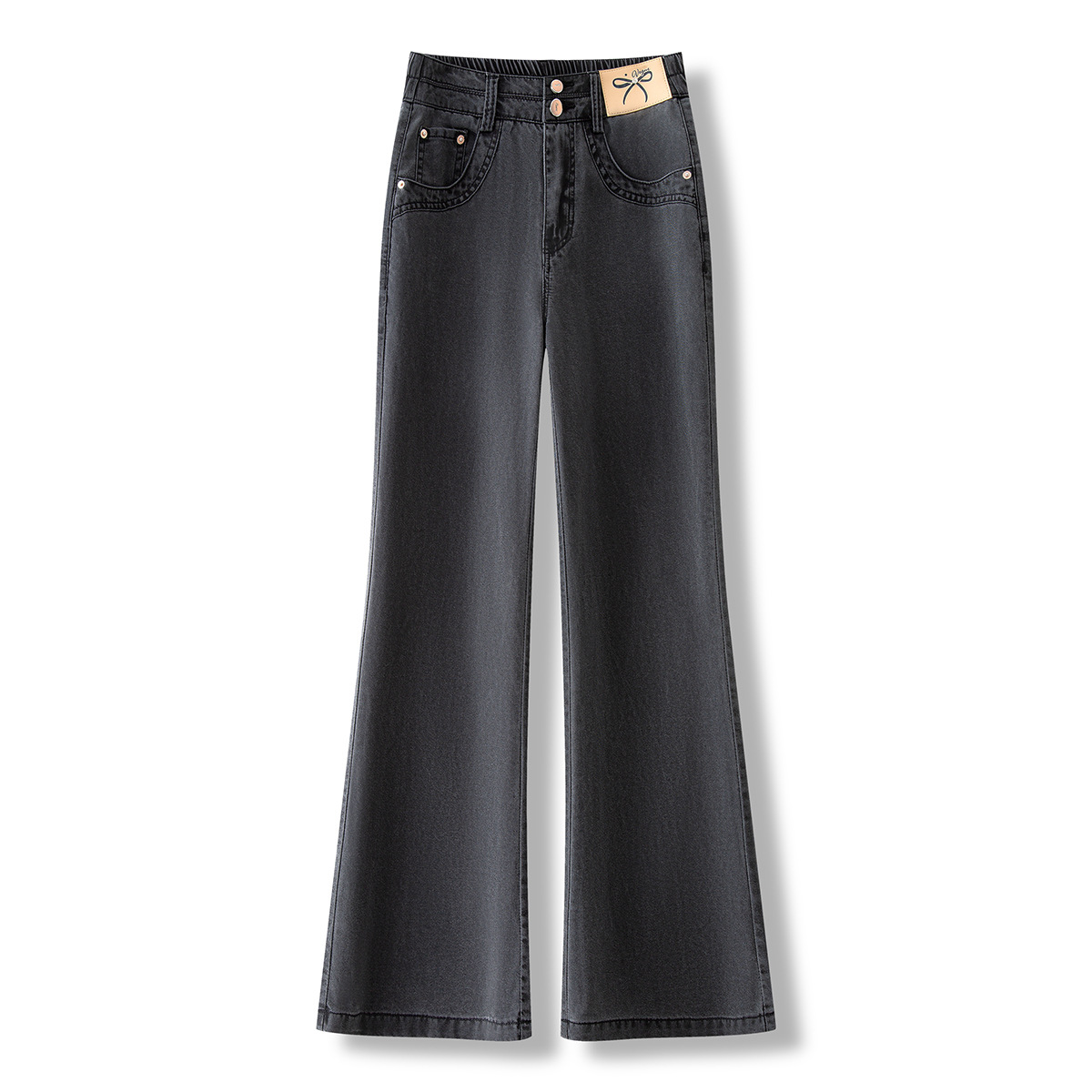 Tencel Fashion - View 6 | SFEISHOW