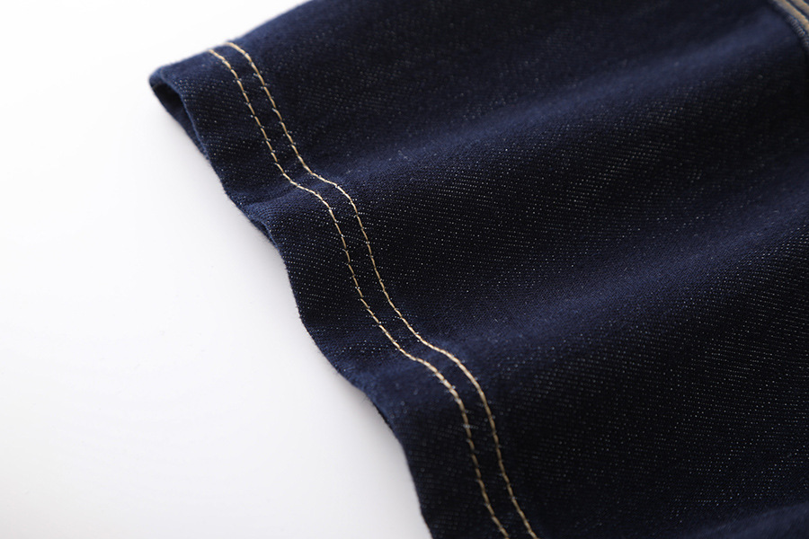 Shorts wholesale