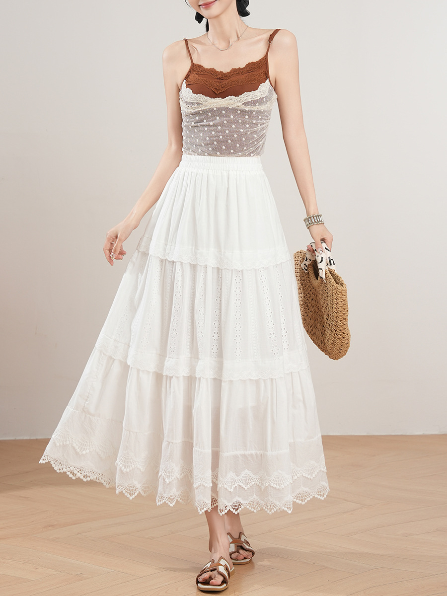 Boutique Fashion - View 3 | SFEISHOW