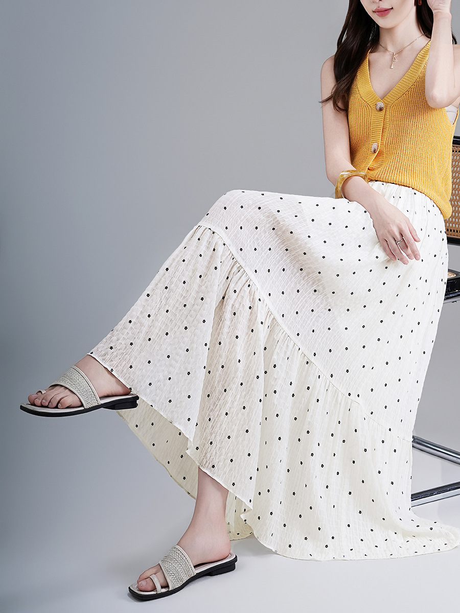 Summer Fashion - View 10 | SFEISHOW