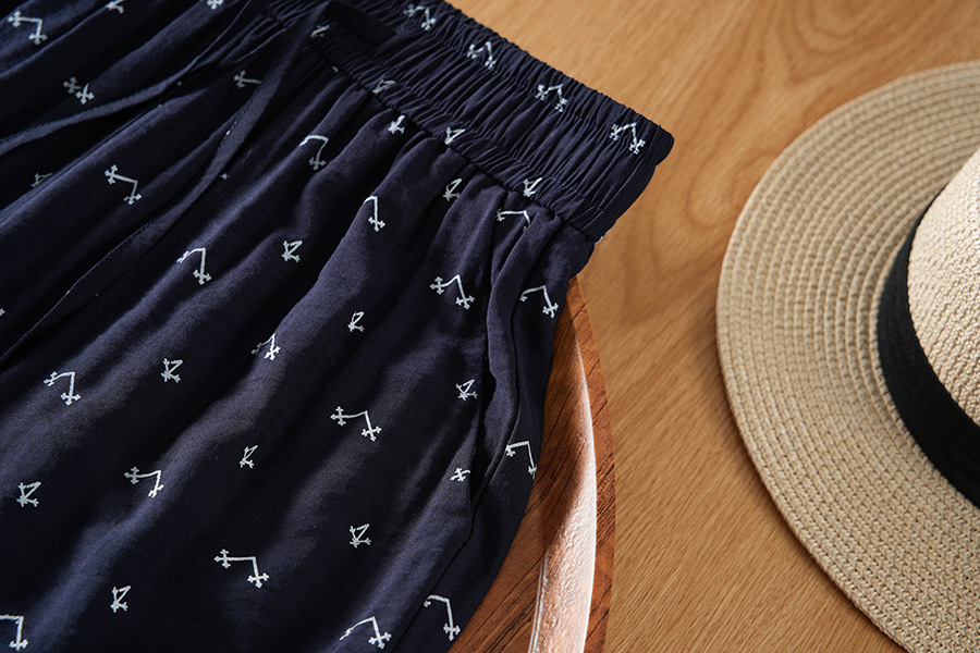 Summer Fashion - View 7 | SFEISHOW