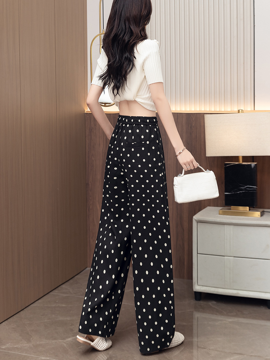 Tencel Fashion - View 12 | SFEISHOW