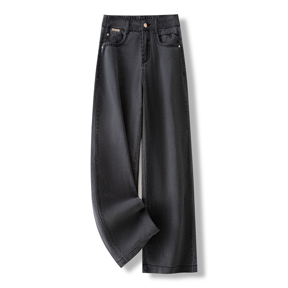 Tencel Fashion - View 12 | SFEISHOW