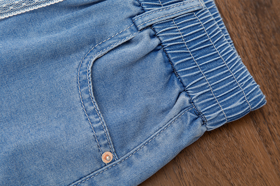 Tencel Fashion - View 16 | SFEISHOW