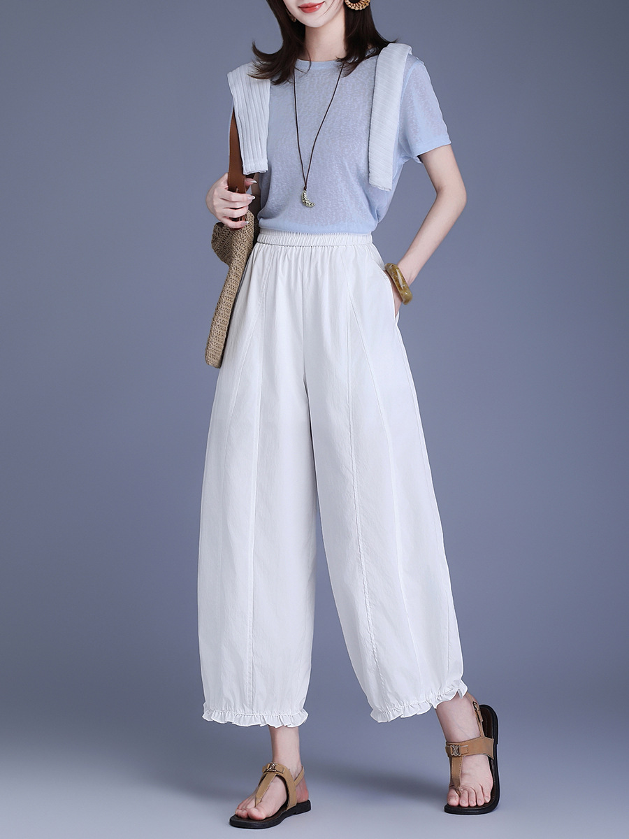 Small Fashion - View 4 | SFEISHOW