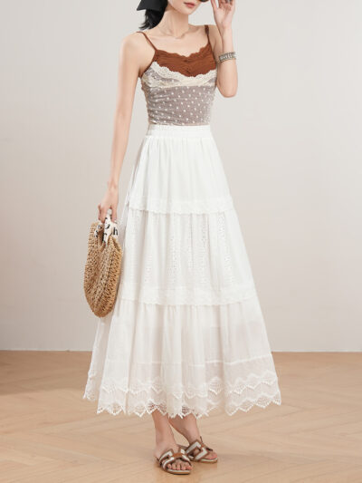 Boutique Fashion - Main | SFEISHOW