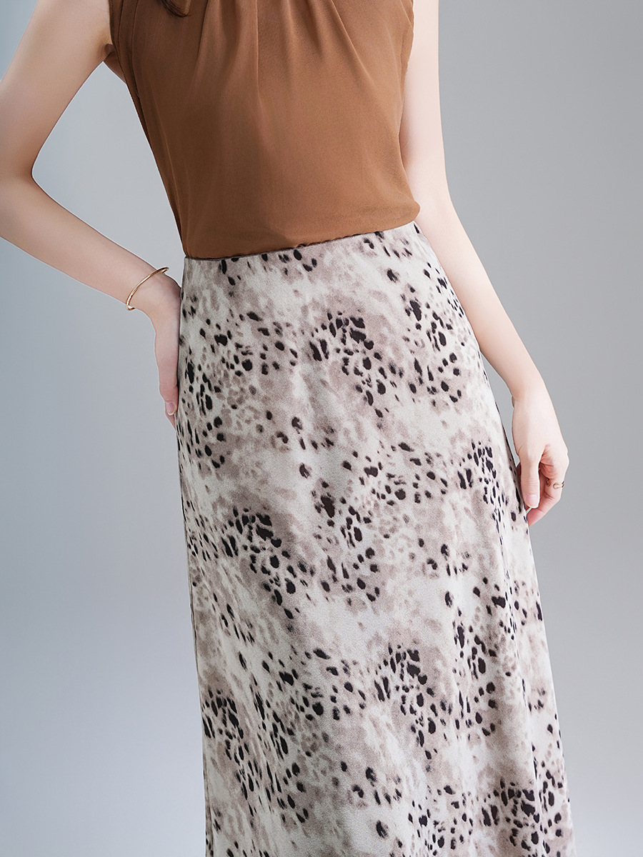 Leopard Fashion - View 7 | SFEISHOW