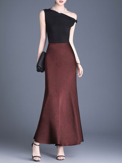 acetate Fashion - Main | SFEISHOW
