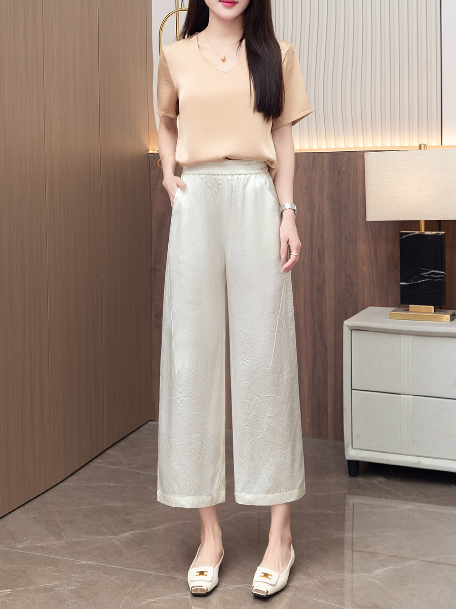 Acetate Fashion - View 3 | SFEISHOW