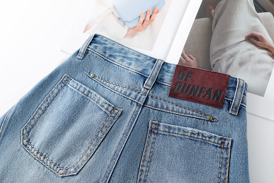 Shorts factory direct