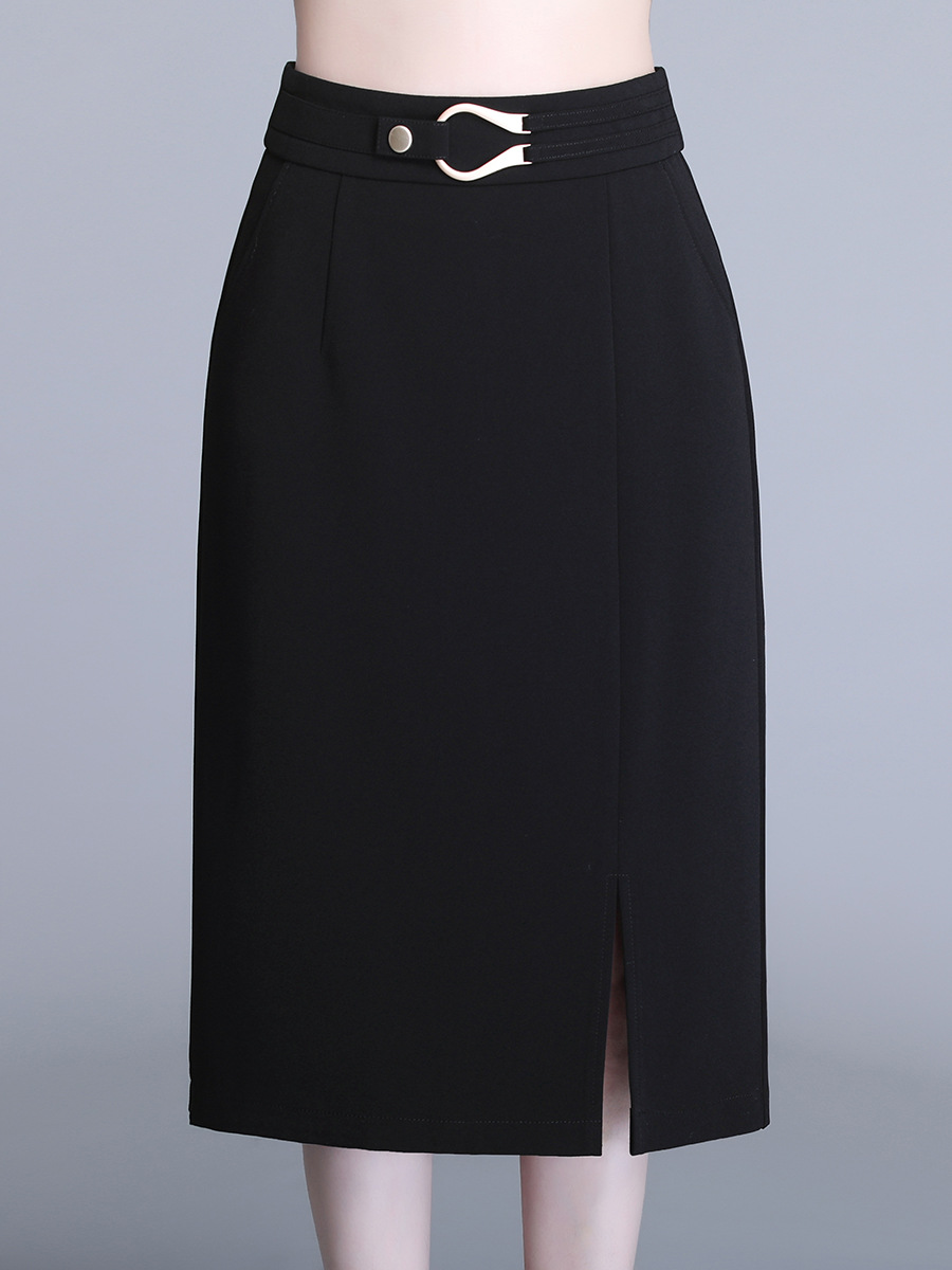 slit Fashion - View 7 | SFEISHOW
