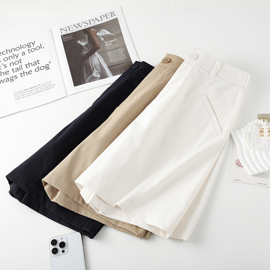 boutique Fashion - View 4 | SFEISHOW