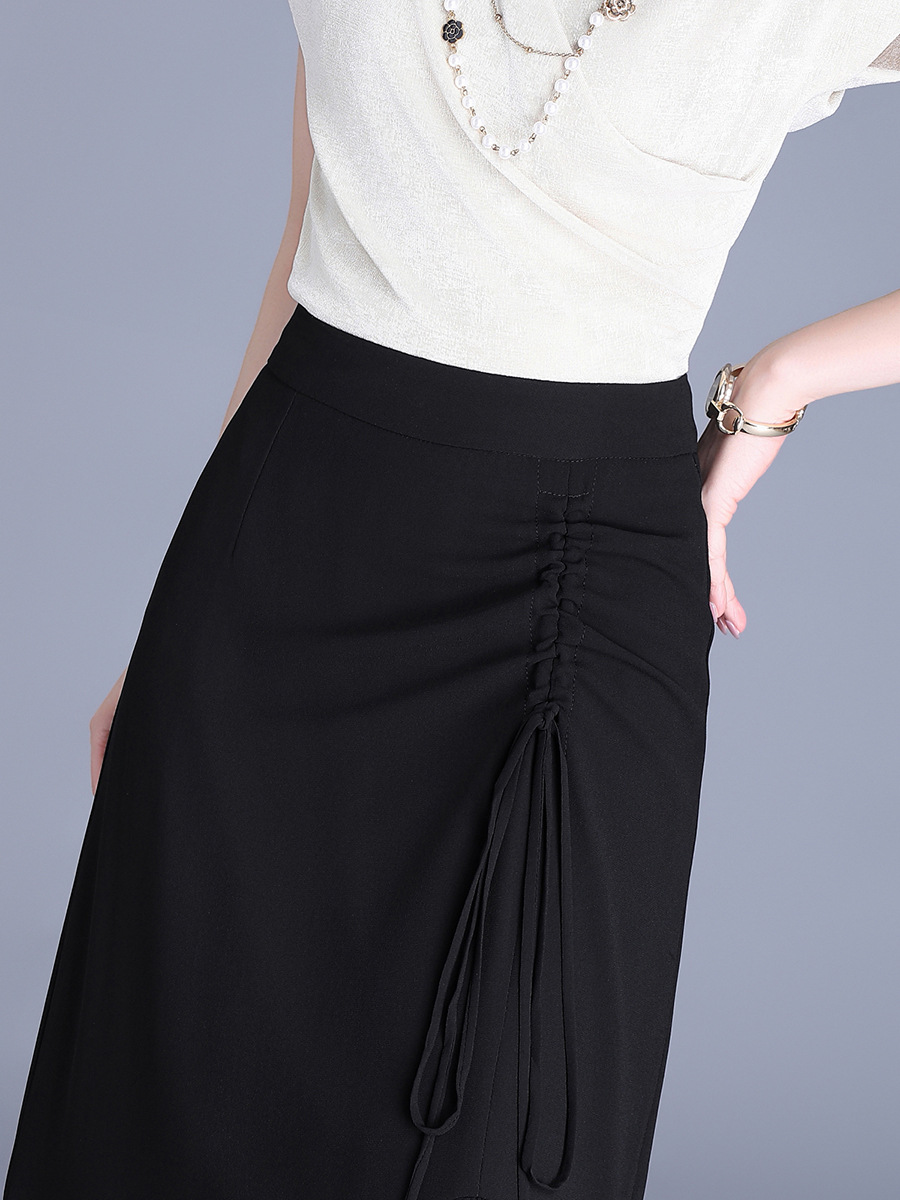 Polka Fashion - View 10 | SFEISHOW