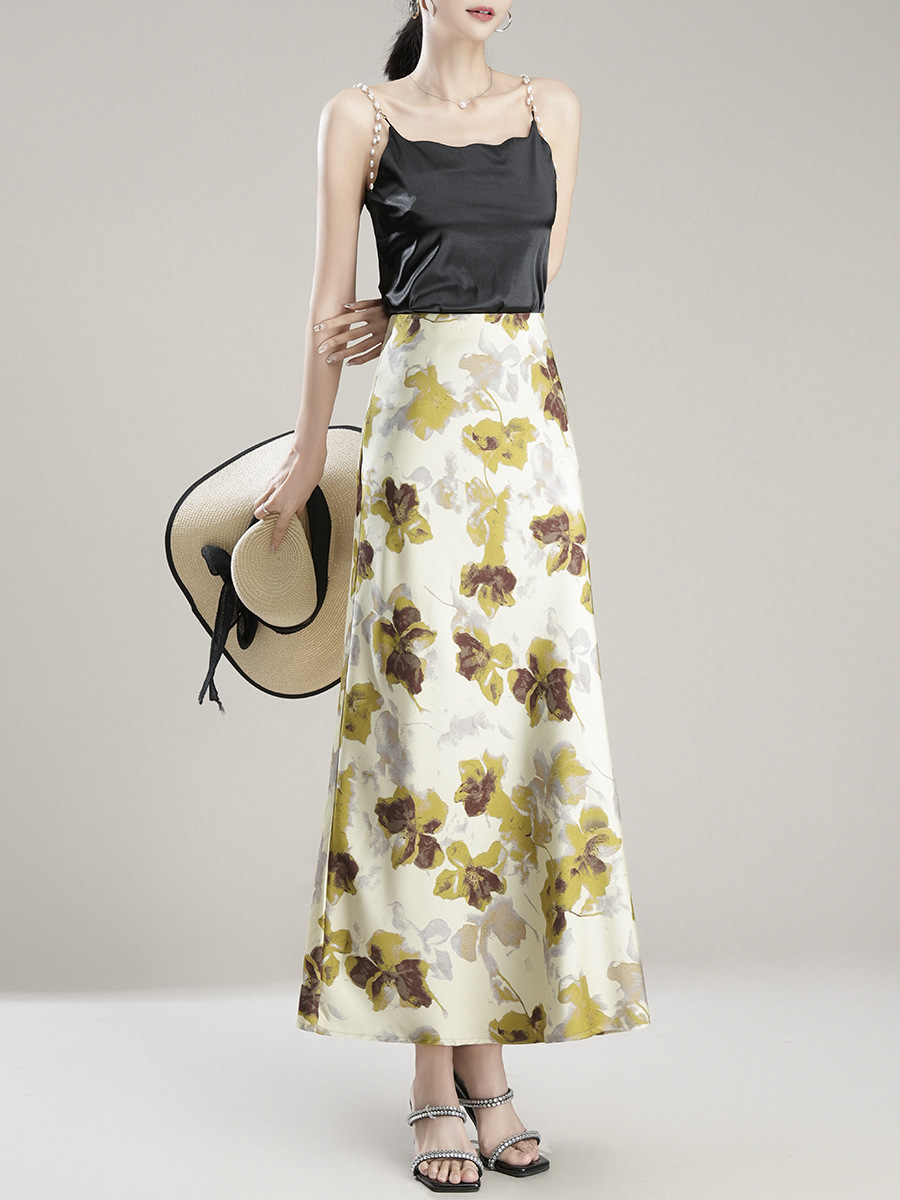 South Fashion - View 4 | SFEISHOW