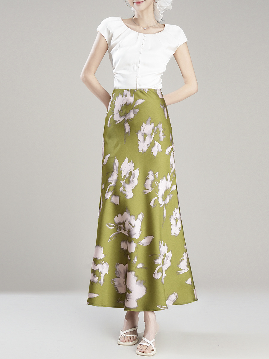 South Fashion - View 14 | SFEISHOW