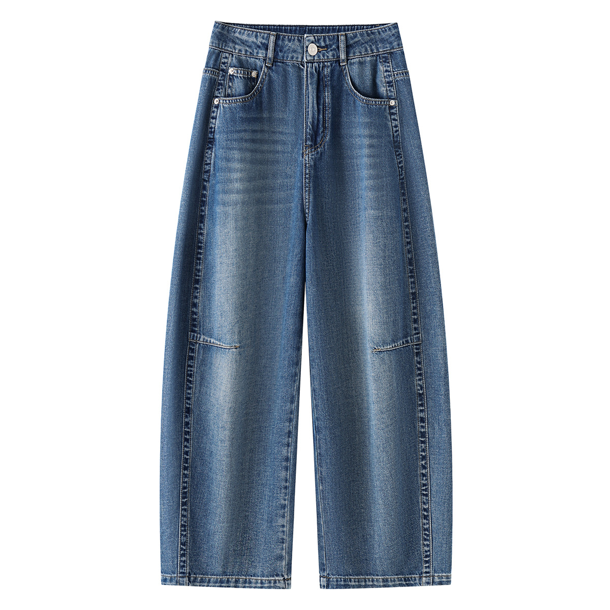 Women's jeans SFEISHOW