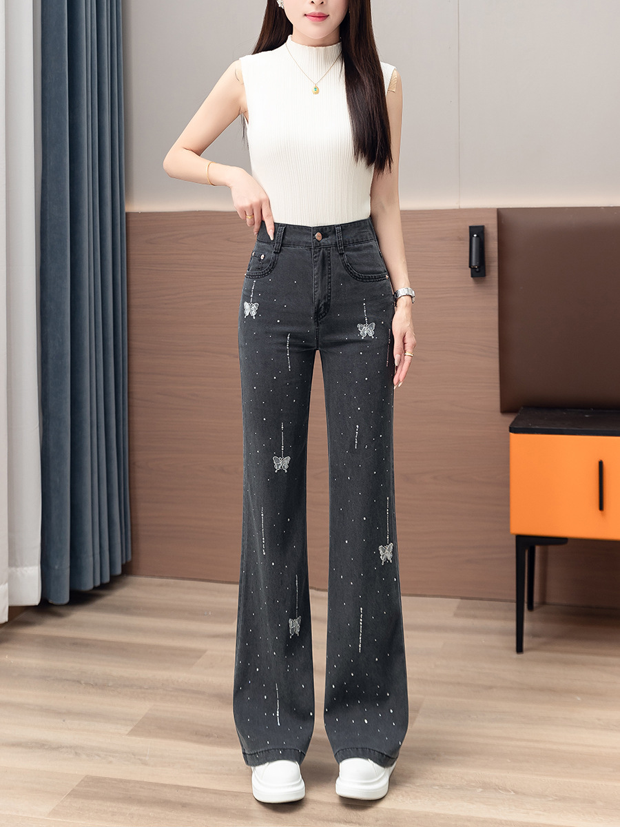 Tencel Fashion - View 10 | SFEISHOW