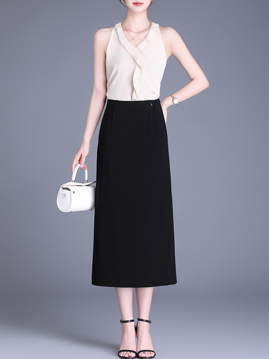 2026 Fashion - Main | SFEISHOW