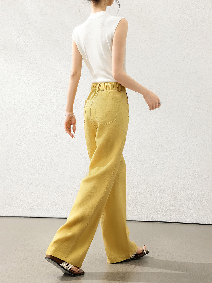 Tencel Fashion - View 14 | SFEISHOW
