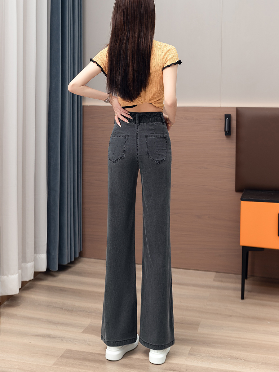 Tencel Fashion - View 5 | SFEISHOW