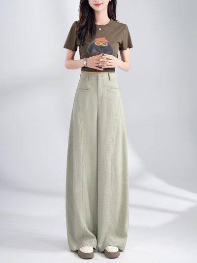Boutique Fashion - Main | SFEISHOW