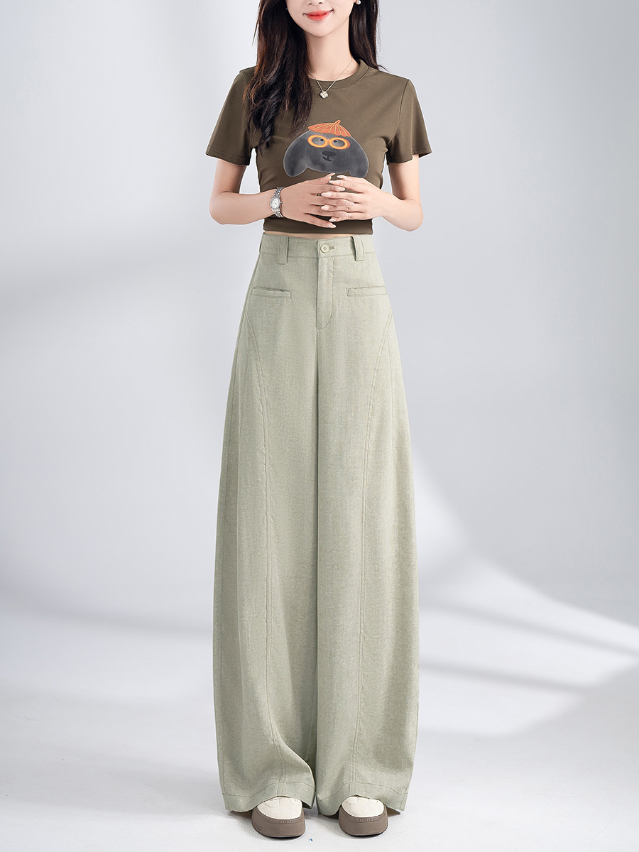 Boutique Fashion - Main | SFEISHOW