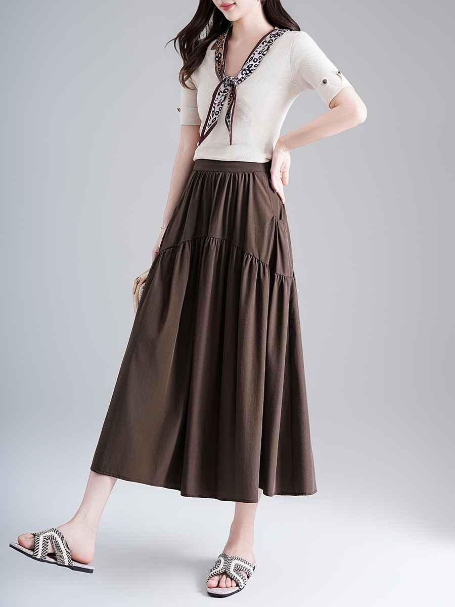 Summer Fashion - View 4 | SFEISHOW