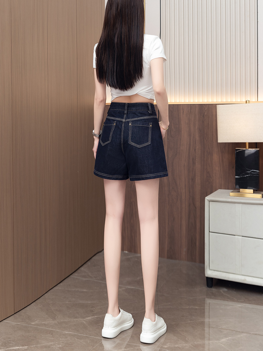 Shorts factory direct