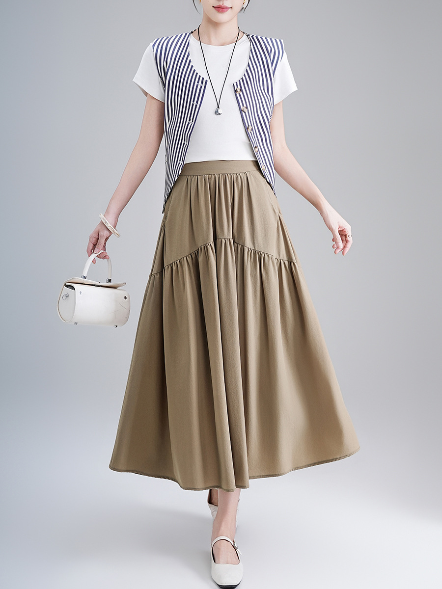 Summer Fashion - View 10 | SFEISHOW