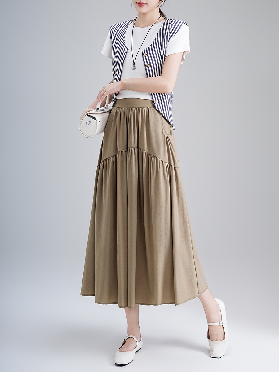 Summer Fashion - View 11 | SFEISHOW