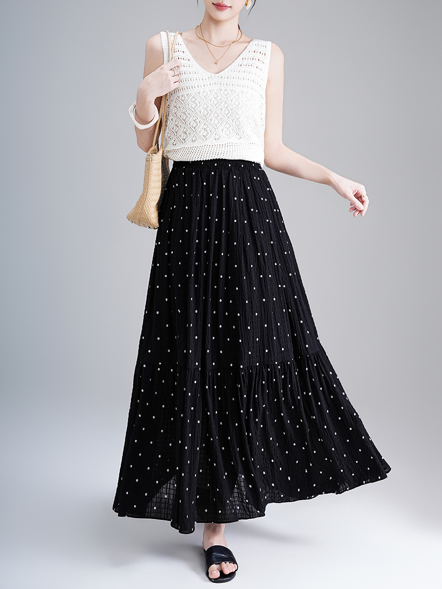 Summer Fashion - View 3 | SFEISHOW