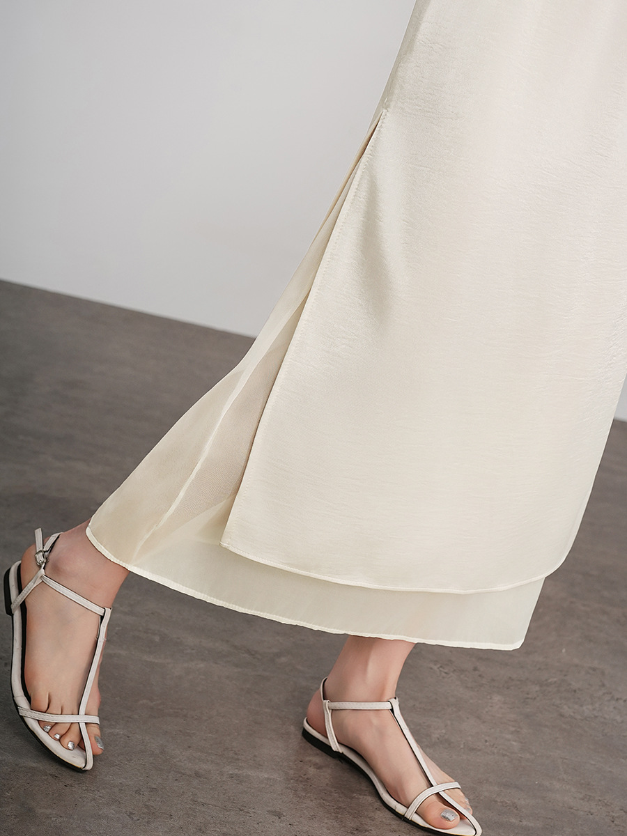 Summer Fashion - View 14 | SFEISHOW