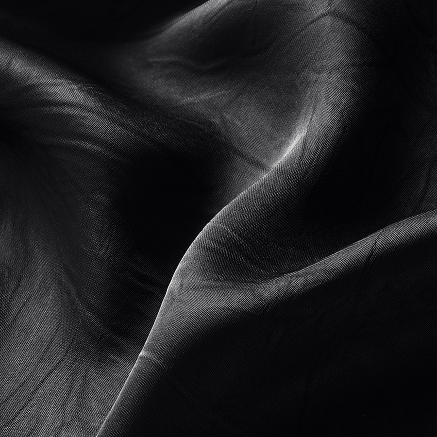 acetate Fashion - View 13 | SFEISHOW