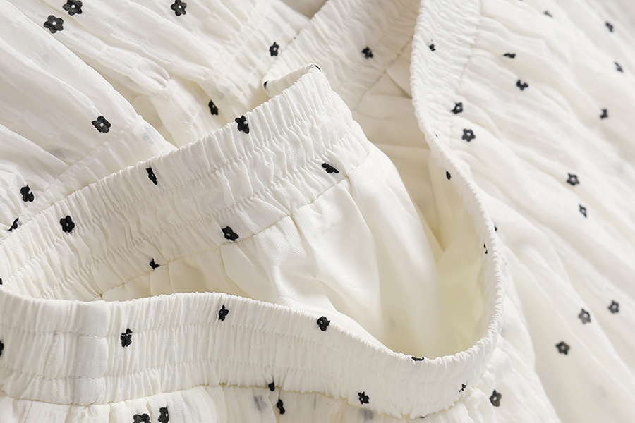 Summer Fashion - View 14 | SFEISHOW