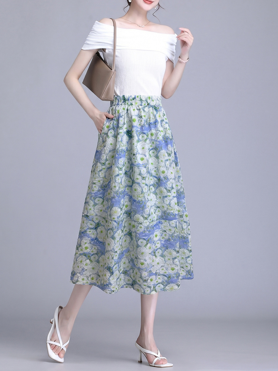 Summer Fashion - View 12 | SFEISHOW
