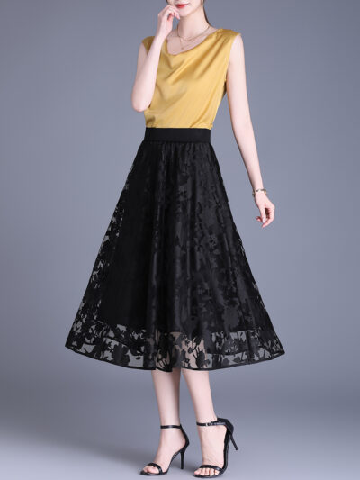 2026 Fashion - Main | SFEISHOW