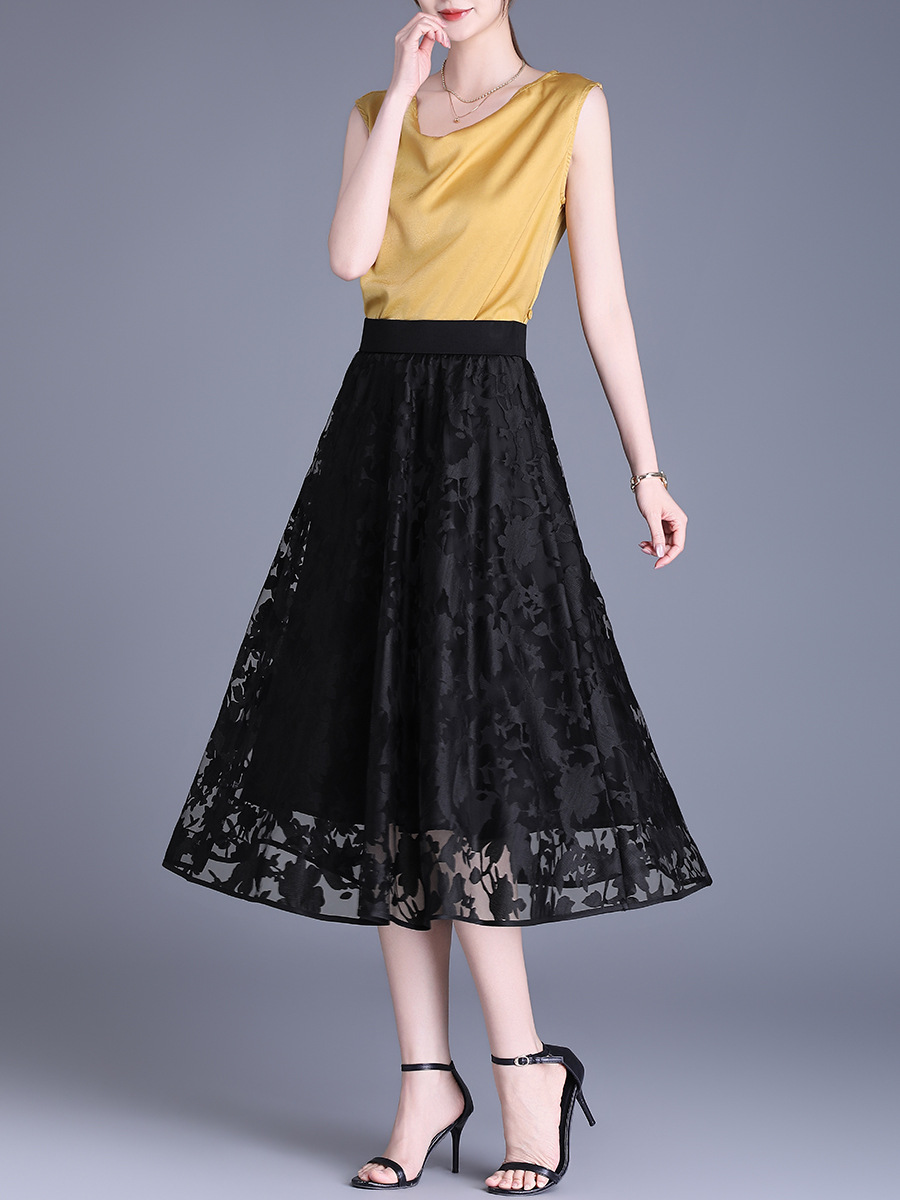 2026 Fashion - Main | SFEISHOW