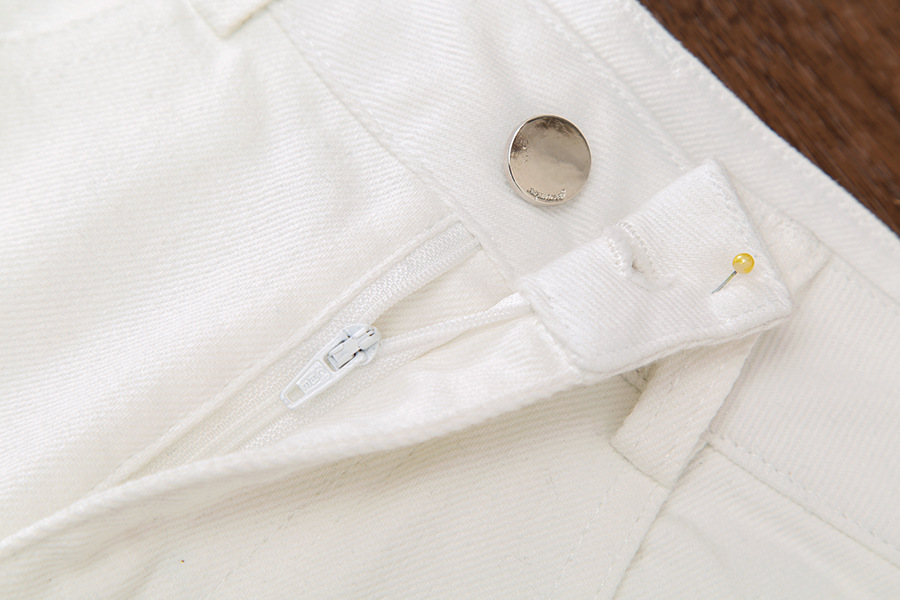 Premium shorts factory direct