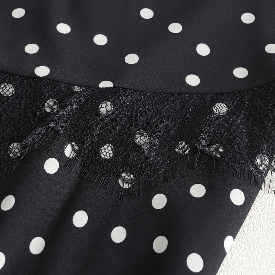 Chiffon Fashion - View 9 | SFEISHOW